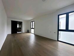 Grove Avenue (D10), Semi-Detached #539658231
